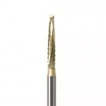Фреза костная Линдеманна H162C-016-FGXL