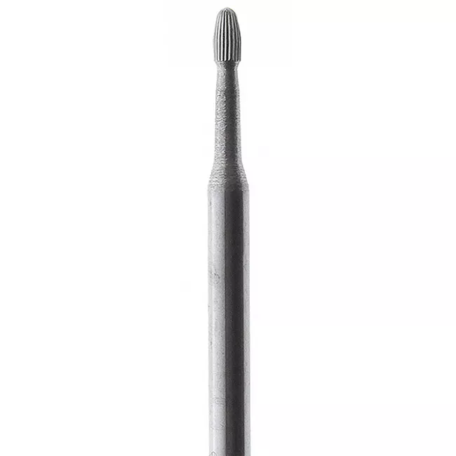 Wilson Фреза велика Cuticle Clean Coarse 1.6 мм — Інструменти для манікюру — photo 2