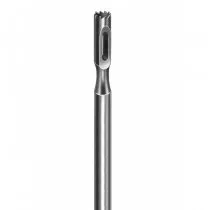Фреза із зубчиками 110555 Hollow Cutter Toothed 1.8