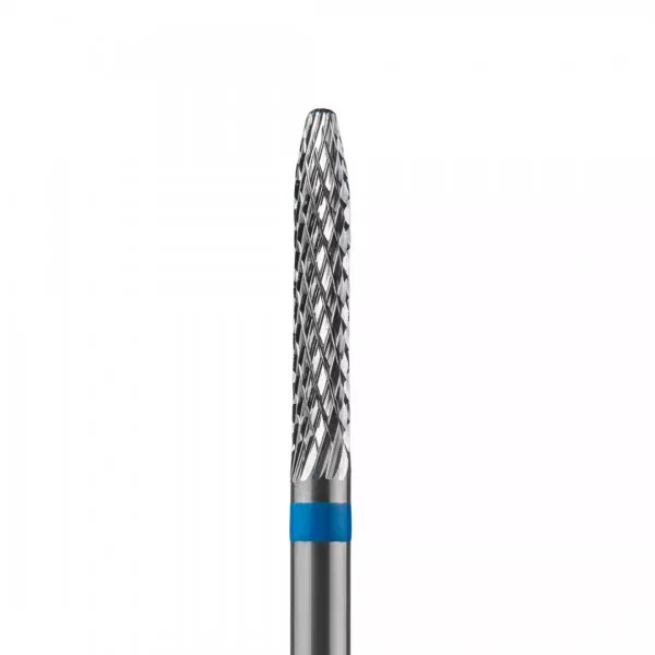 Фреза ТВС 31123 М - купити в Україні | Dlx.ua