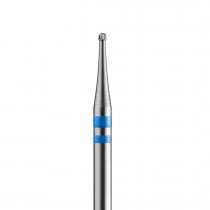 Фреза ТВС 500 104 001 190 010 ASF (5000301)