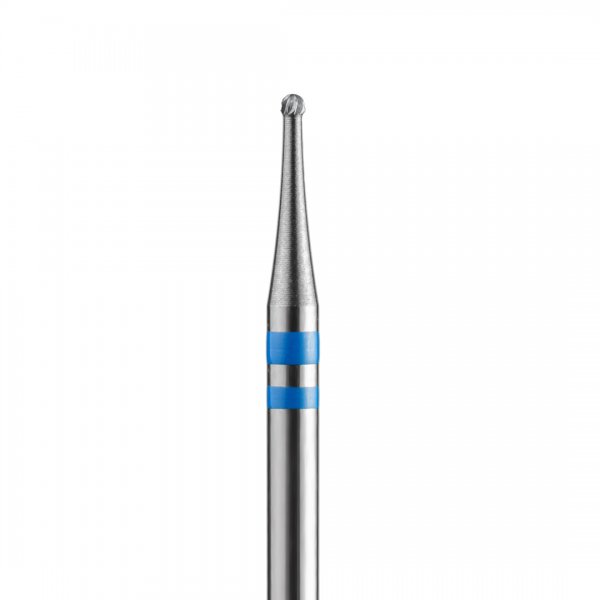 Фреза ТВС 500 104 001 190 010 ASF (5000301) - фото . Купити з доставкою в інтернет магазині Dlx.ua.