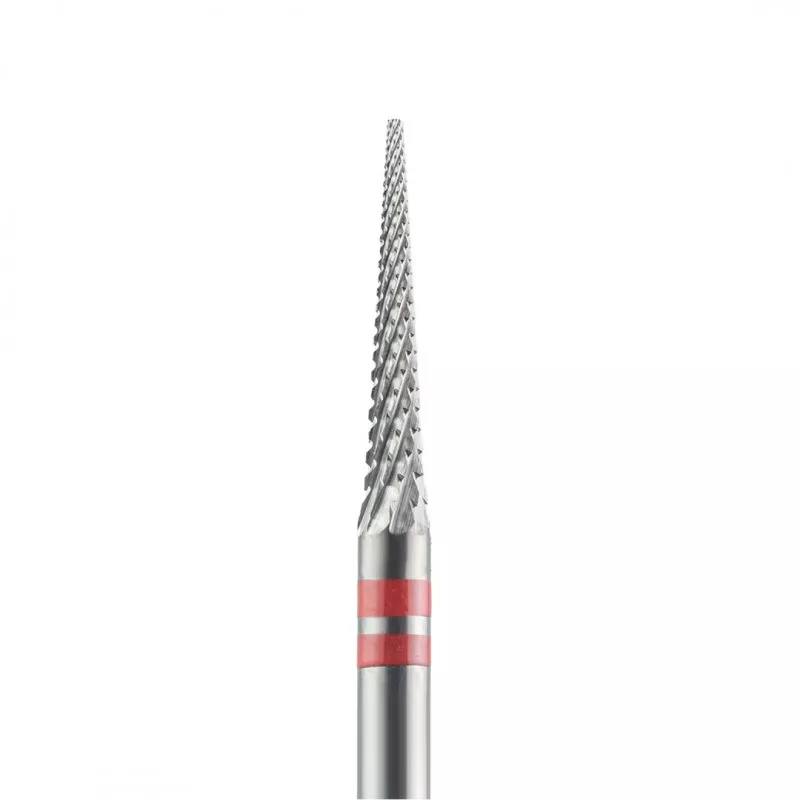 Sigmadent Asfarma Фреза ТВС 500 104 187 140 023 ASF (9500246) — Зуботехнічні інструменти — photo 2