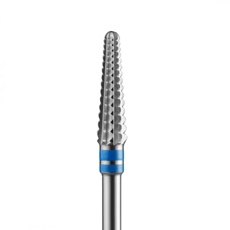 Sigmadent Asfarma Фреза ТВС 500 104 201 176 040 ASF (5001207) — Зуботехнічні інструменти — photo 2