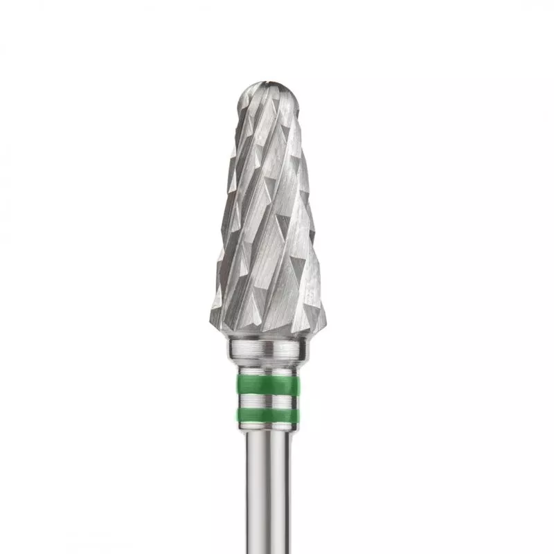 Sigmadent Asfarma Фреза ТВС 500 104 201 220 060 ASF (5000403) — Зуботехнічні інструменти — photo 2
