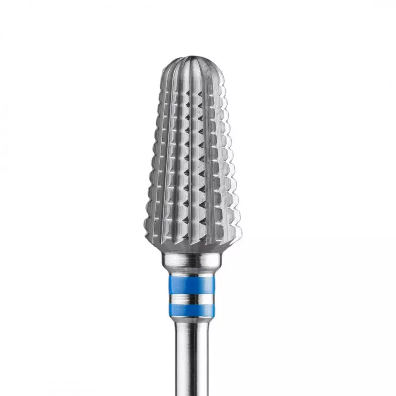 Sigmadent Asfarma Фреза ТВС 500 104 263 176 070 ASF (5001205) — Зуботехнічні інструменти — photo 2