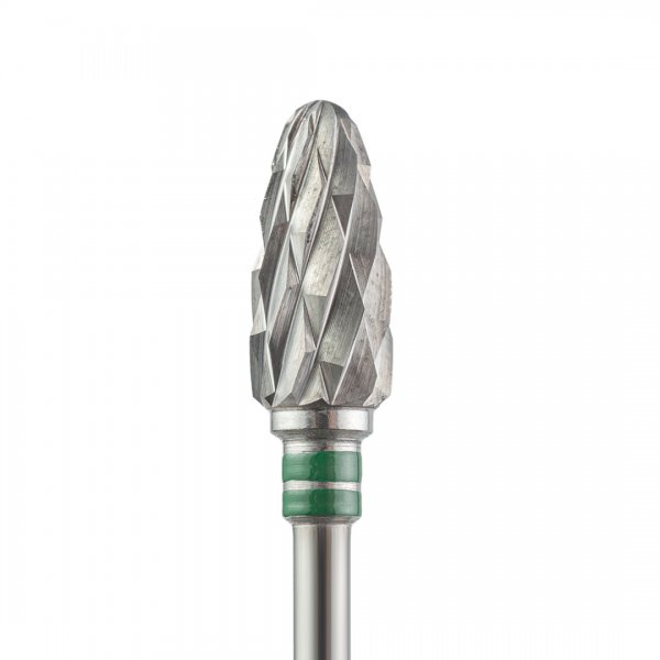 Фреза ТВС 500 104 272 220 060 ASF (5000409) - фото . Купити з доставкою в інтернет магазині Dlx.ua.