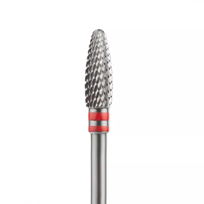 Sigmadent Asfarma Фреза ТВС 500 104 274 140 040 ASF (5000237) — Зуботехнічні інструменти — photo 2