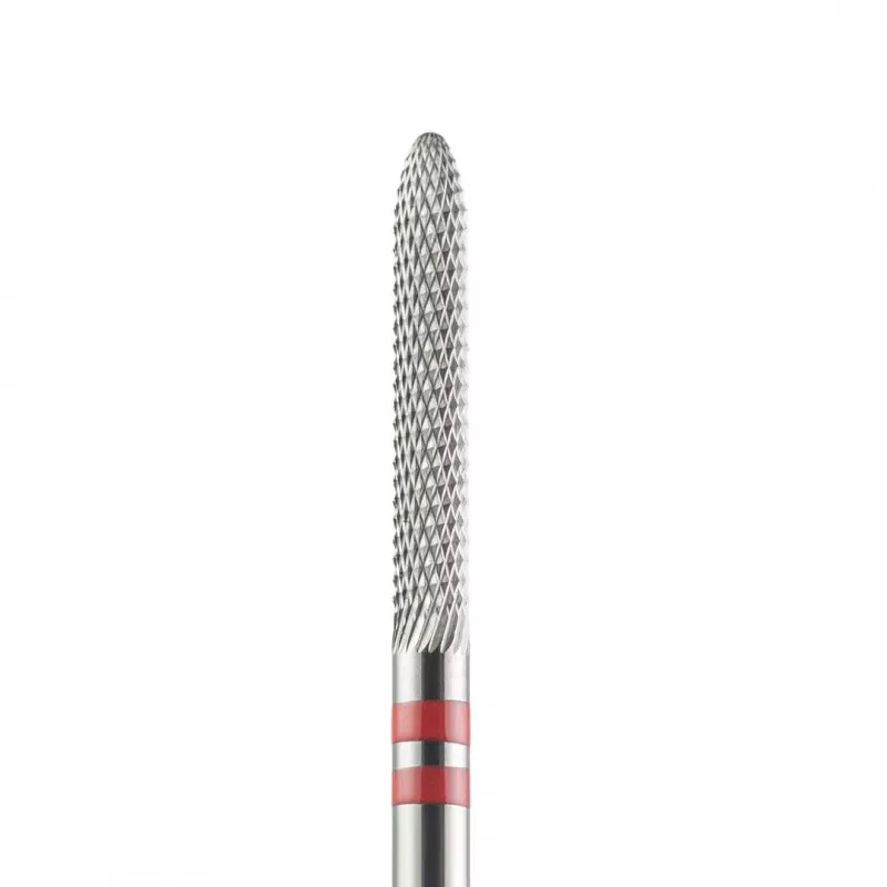 Sigmadent Asfarma Фреза ТВС 500 104 292 141 023 ASF (5001605) — Зуботехнічні інструменти — photo 2