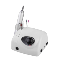 Фрезер BUCOS ZS-705 PRO белый