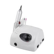 Фрезер BUCOS ZS-705 PRO белый