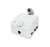 Фрезер Marathon Cube H37SP з педаллю - фотография . Купить с доставкой в интернет магазине Dlx.ua.