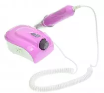 Фрезер RENHE 503 розовый