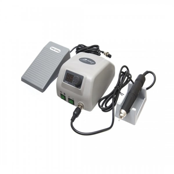 Фрезер RENHE/PRIME-221 - фото . Купити з доставкою в інтернет магазині Dlx.ua.