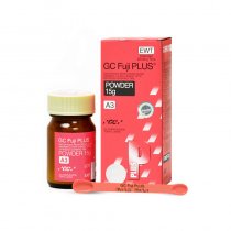 Fuji Plus (Фуджи Плюс) EWT 15 г A3