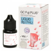 Fuji Plus рідина 7 мл