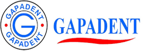 GAPADENT