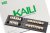 Гарнитур зубов KAILI фасон S - Квадратный 28 шт - фотография. Купить с доставкой в интернет магазине DLX 