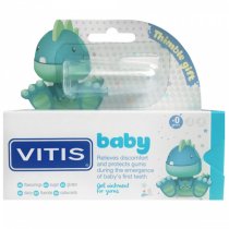 Гель-мазь для детей VITIS BABY 30 мл