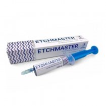 Гель травильный Etchmaster (Этчмастер) 13 г