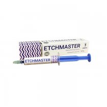 Гель травильный Etchmaster (Этчмастер) 6.5 г