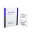 Гемостатична губка SURGISPON 20х20х07 мм 10 шт (придатний до 02.2026) - фото . Купити з доставкою в інтернет магазині Dlx.ua.