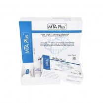 Гидроокись Mta Plus 1 г + 2 мл
