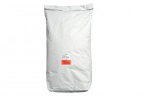 Гипс 2 класс ALABASTER 25 кг, Interdent 6624