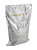 Гіпс INTERROCK NEW (тип 4) слоняча кістка 4 кг, INTERDENT 982 - фото . Купити з доставкою в інтернет магазині Dlx.ua.