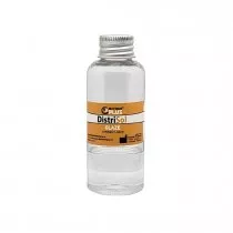 Глазурь для керамики (DistriSol Glaze Ceramic Liquid) 25 мл