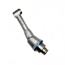 Голова C1-19M для эндомотора COXO C-Smart-1