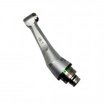 Голова C4-2M для эндомотора COXO C-Smart mini AP / C-Smart-1 PRO