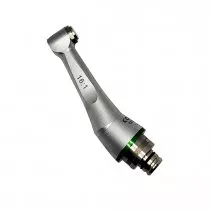 Голова C4-2M для эндомотора COXO C-Smart mini AP / C-Smart-1 PRO