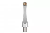 Голова для O-Light MAX та O-Light 2