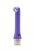 Световод для фотополимерной лампе iLed фиолетовый - фото . Купити з доставкою в інтернет магазині Dlx.ua.