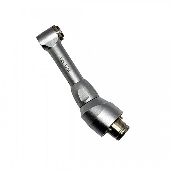 Голова С1-17M до ендомотора Coxo C-Smart-1 / C-Smart mini LED - фото . Купити з доставкою в інтернет магазині Dlx.ua.