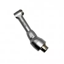 Голова С1-17M к эндомотору Coxo C-Smart-1/C-Smart mini LED