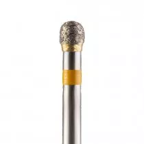 Головка алмазная спеченная DLX D031 EF