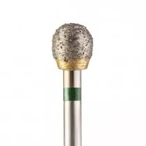 Головка алмазная спеченная DLX D050 C