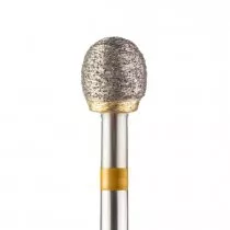 Головка алмазная спеченная DLX D050 EF