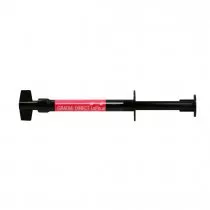 Gradia Direct (Градия Директ) LoFlo 1.5 г A3