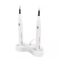 Гуттакаттер для обрезания гуттаперчи COXO Gutta Cutter C-blade 2