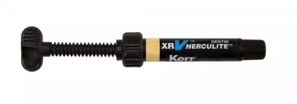 Herculite (Геркулайт) 5 г (придатний до 31.07.2025.) - фотография . Купить с доставкой в интернет магазине Dlx.ua.