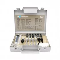 Herculite XRV Starter (Геркулайт Стартер) набор 62811