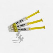 HF-Гель для травления керамики DiDent