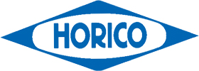 Horico Dental