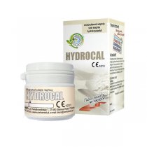 Hydrocal (Гидрокал) 10 г