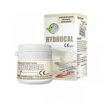 Hydrocal (Гідрокал) 10 г