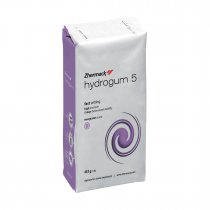 Hydrogum 5 (Гидрогум 5) 453 г