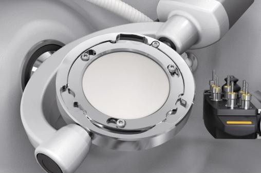 CAD/CAM системи CAD/CAM системи